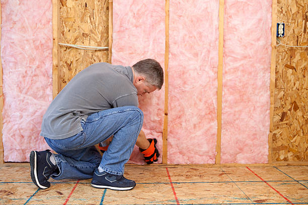 Best Crawl Space Insulation  in Benson, AZ