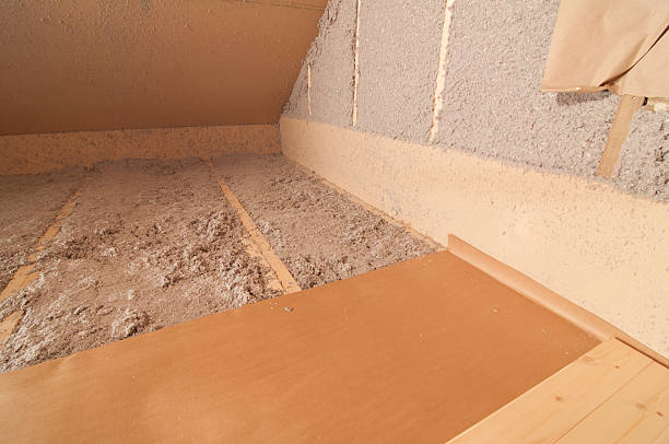 Benson, AZ Insulation Contractor Company